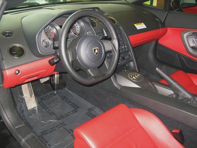 2006Gallardo